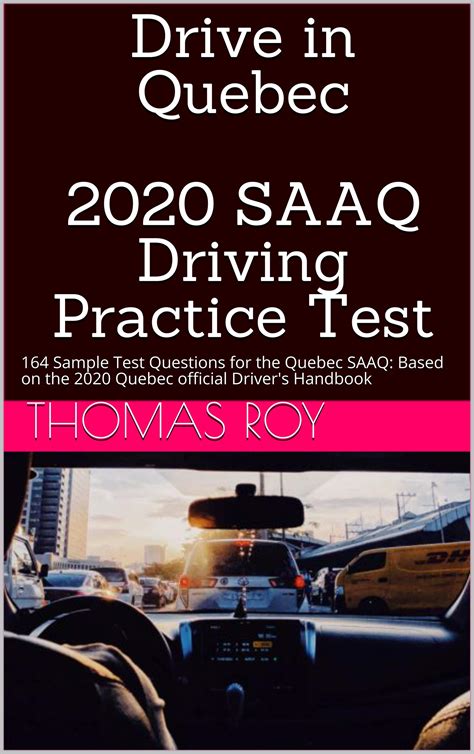 The SAAQ requires that any applicant for the Class 1 truck learners license, meet the following requirements Have a maximum of 3 demerit points accumulated in his driving record Have not had his drivers licence suspended or revoked during the two previous years as the result of accumulating demerit points or a Criminal Code offence. . Saaq test